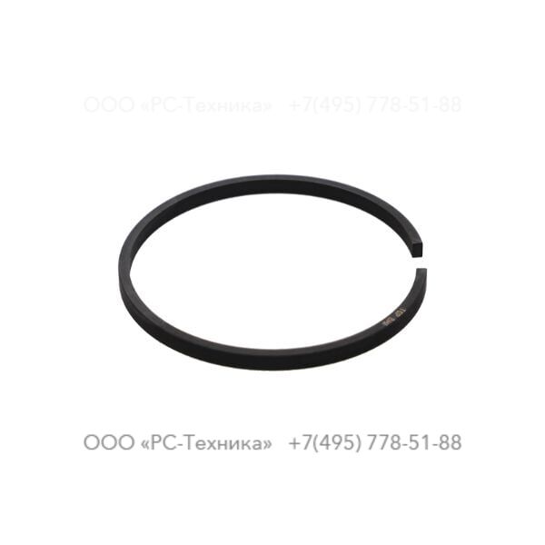 9232210700 PISTON RING