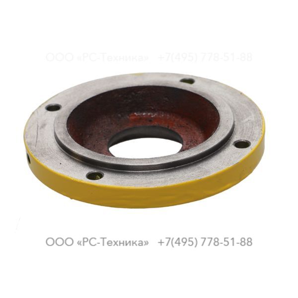 4810072158 BEARING COVER