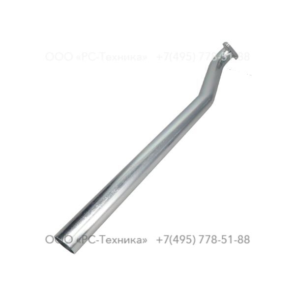 3222321064 FILLER PIPE