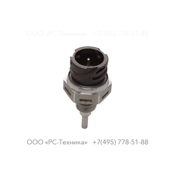 1636303085 COOLANT TEMPERATURE SENSOR