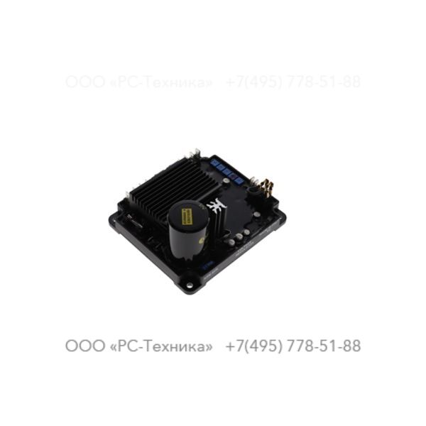 1636301559 VOLTAGE REGULATOR