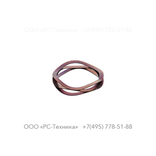 3081600873 WAVE SPRING