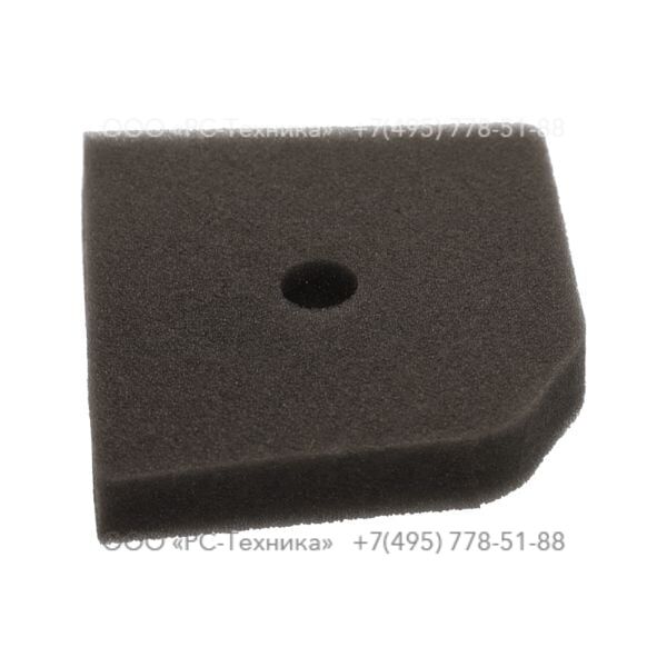 1636302452 AIR FILTER