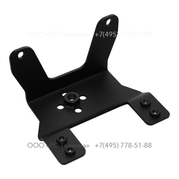 1094451825 SUPPORT BRACKET (RIGHT)