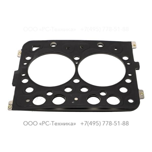 1636303862 CYLINDER HEAD GASKET