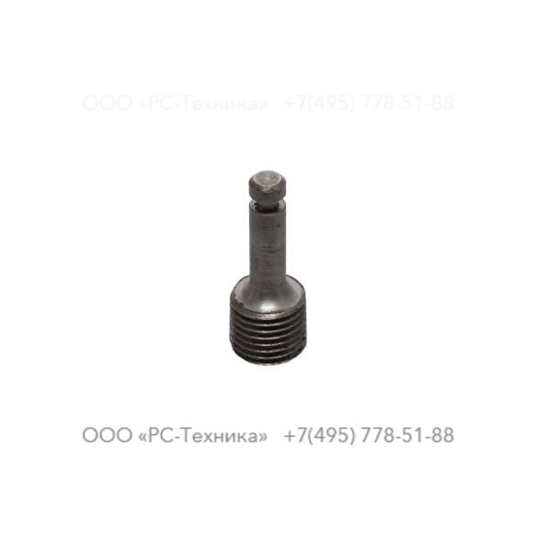 r085627 PLUG