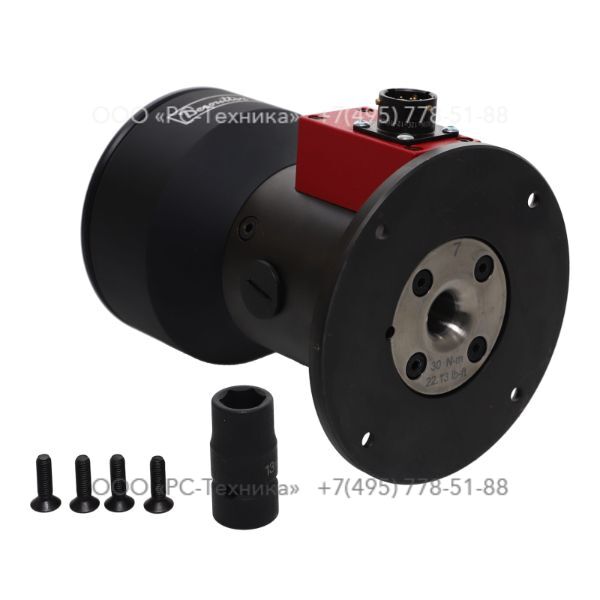 4810080372 NOX SENSOR