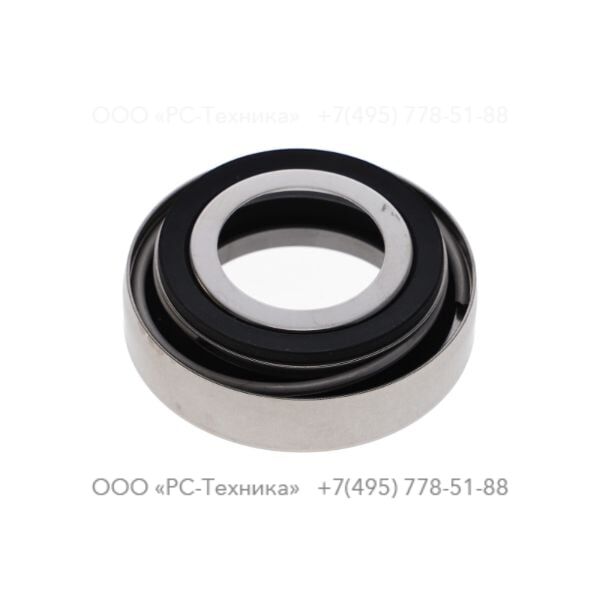 4810020132 MECHANICAL SEAL