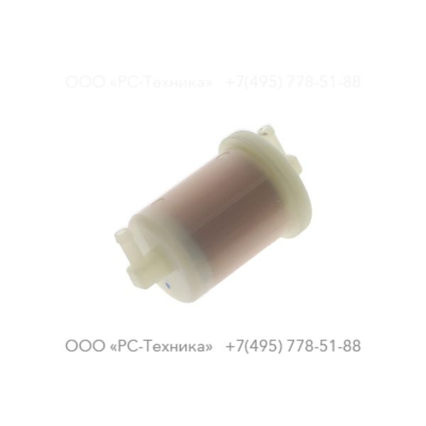 3382100047 FUEL FILTER