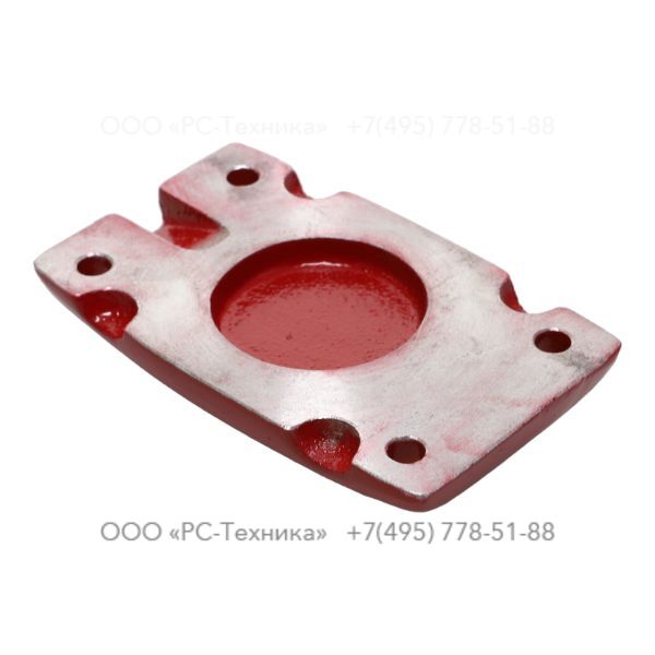 3303005019 TOP COVER