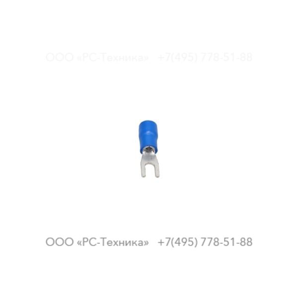 2205414101 FORK TERMINALS