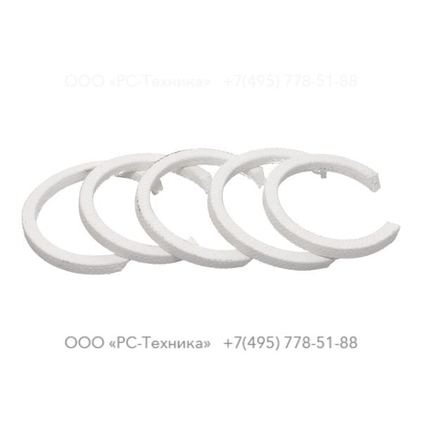 4810007649 SET OF PACKINGS 70X95X12,5X5 T