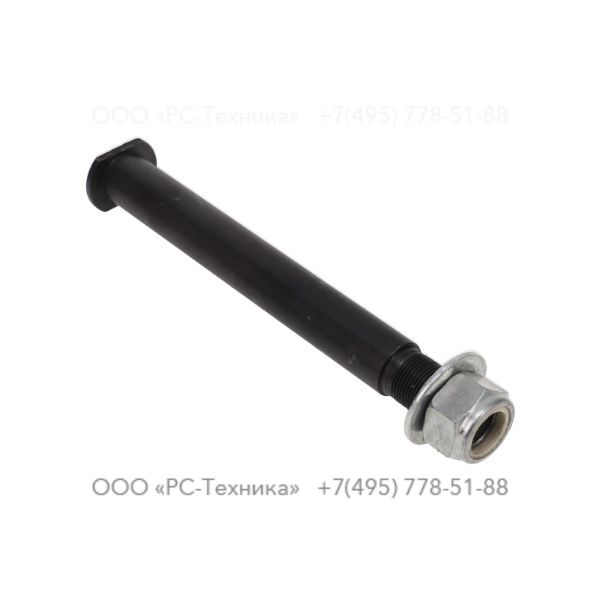 1092055016 TURNNING PIN