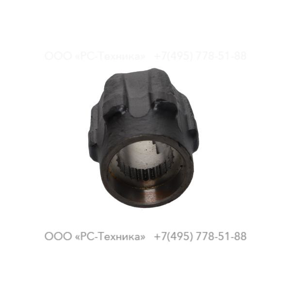 3115050500 CONTROL KNOB