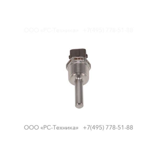2236217735 TEMP. SENSOR PT1000