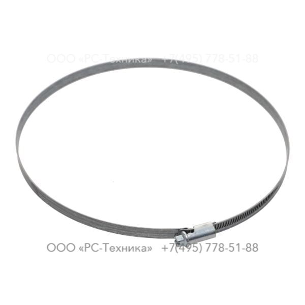 0347612200 HOSE CLIP