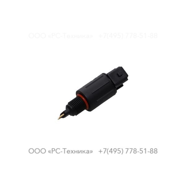 1088015003 FEMALE CONNECTOR