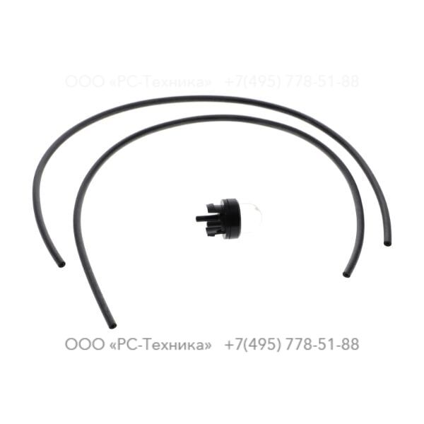 9234000124 PRIME PUMP