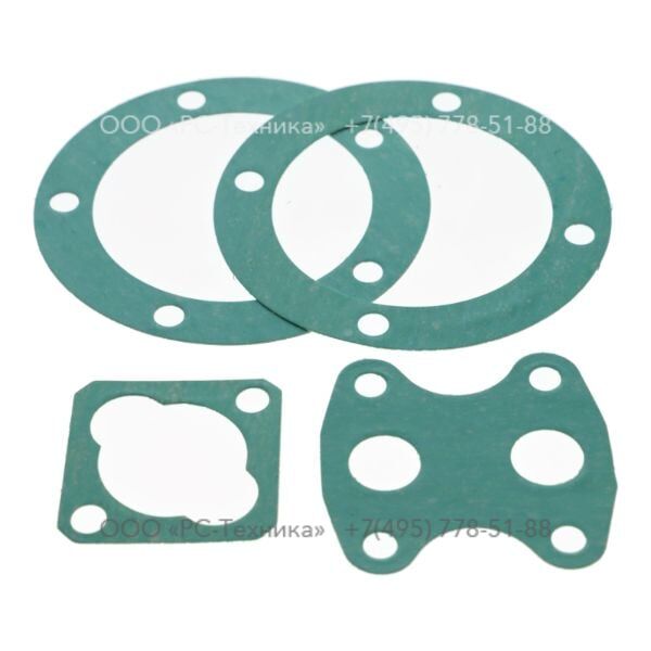 4810014955 SET OF GASKETS V 30-2T G