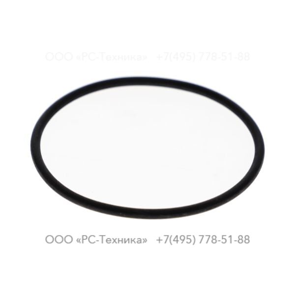 r110210 O-RING-137