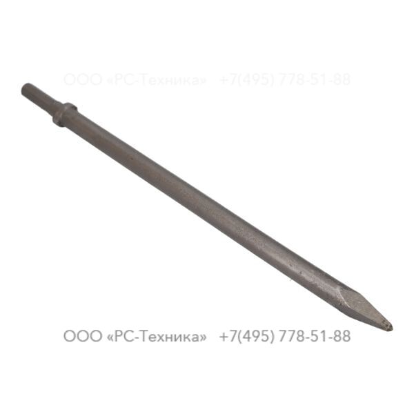 3083412020 MOIL POINT