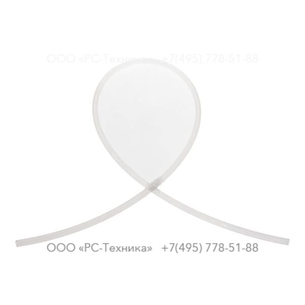 0070600243 PTFE TUBE