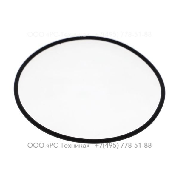 0663714400 ORING ID 99.5MM