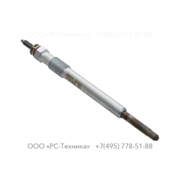 4810075954 GLOW PLUG