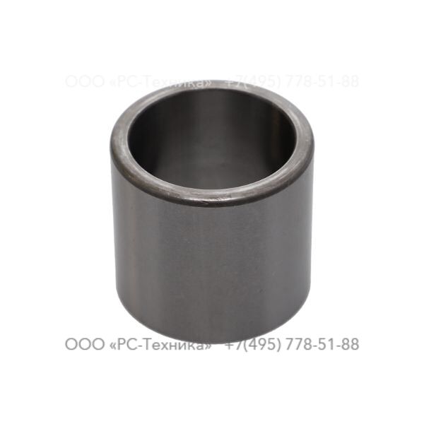 3081601642 LOWER SHAFT SLEEVE