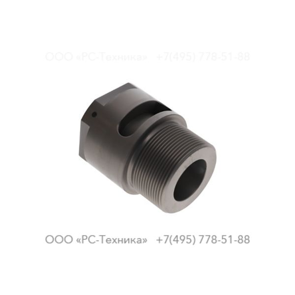 1638106081 PRESSURE RELIEF VALVE