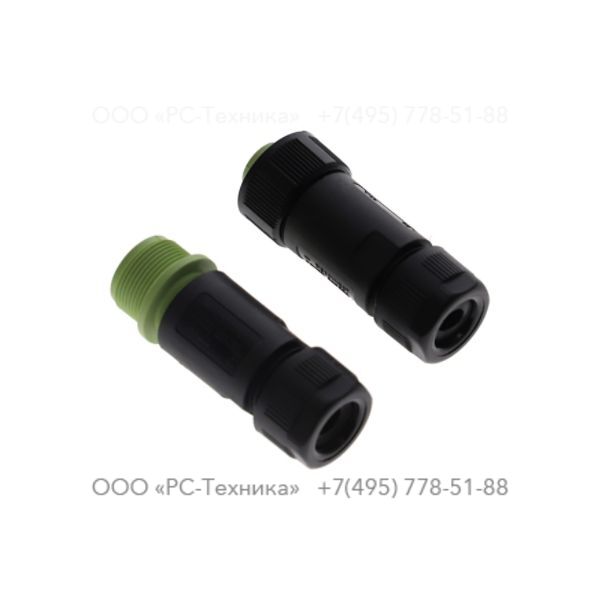 1636010176 CONNECTOR