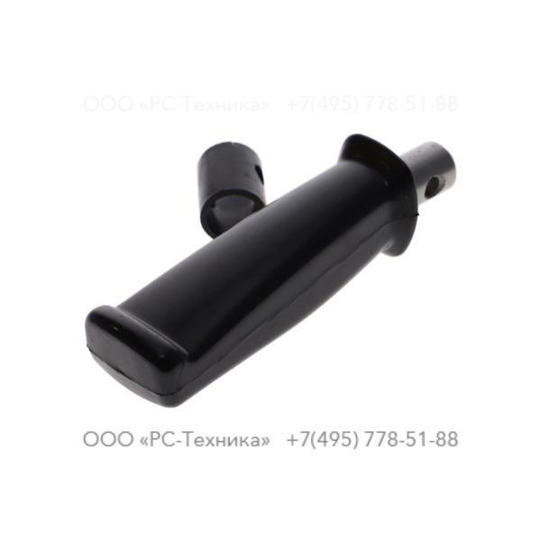 3310056980 HANDLE LEFT