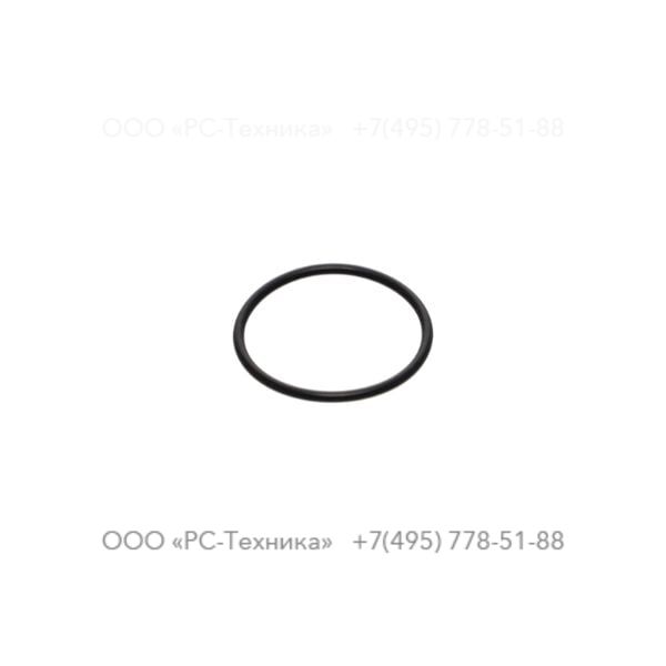 3371820705 O-RING 32X2