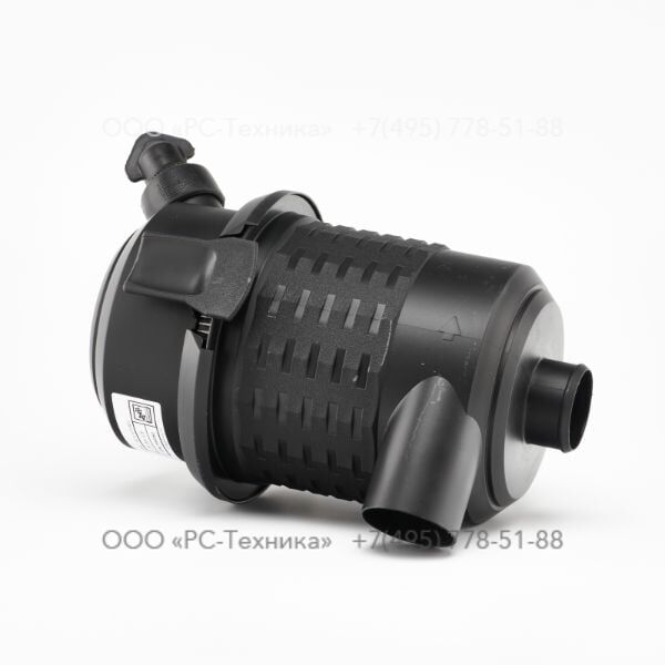 1626977700 FILTER AIR