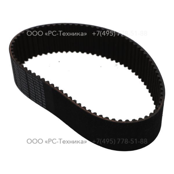 1626078000 TOOTH BELT
