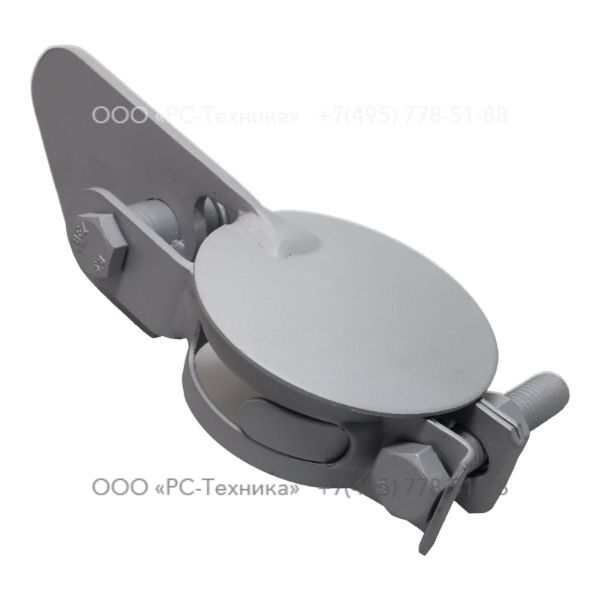 1028872770 PROTETOR SILENC.QAS40-70