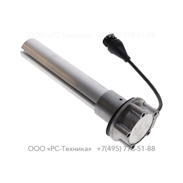 1089065916 SENSOR LEVEL