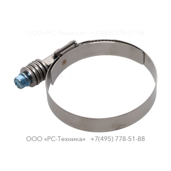 0347610021 HOSE CLAMP