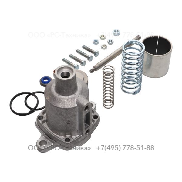 1615638150 ACT.CYLINDER ASS'Y