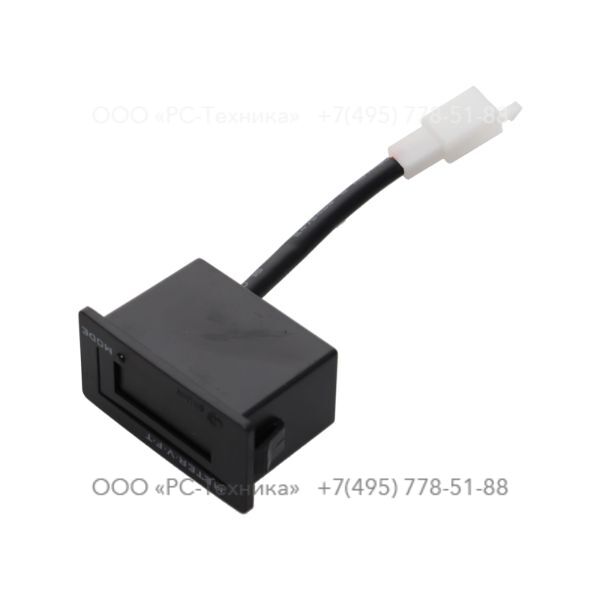 1636302083 HOURMETER