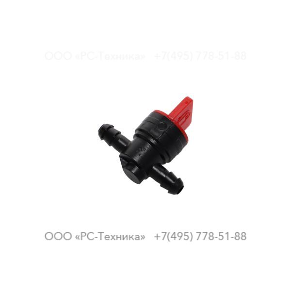 1636302060 FUEL VALVE