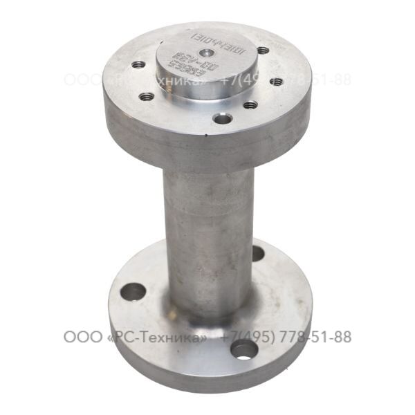 1310443101 SPACER:FAN XAS185 CAT