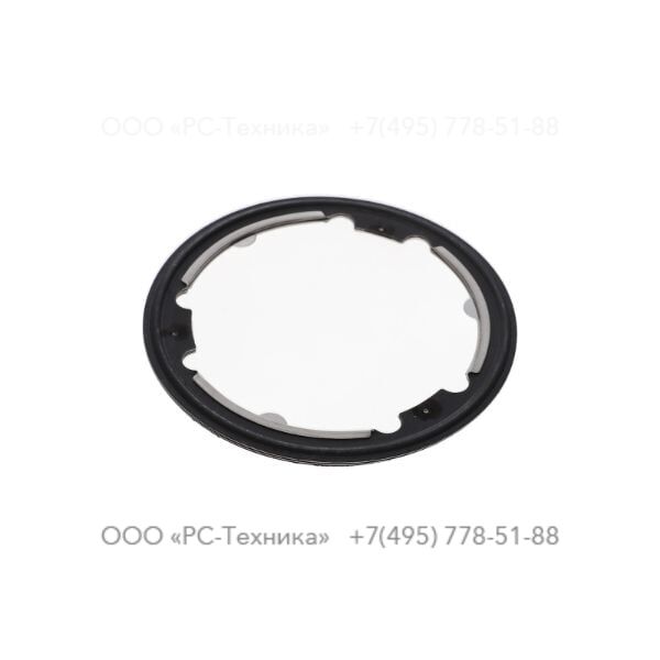 1636303723 GASKET EXH GAS RCN VALVE