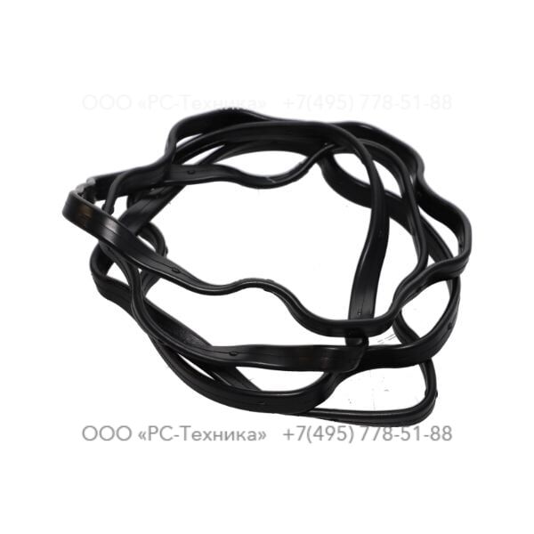 2913313900 GASKET-HEAD COVER
