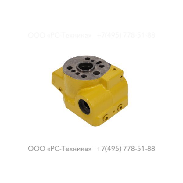 3371821084 VALVE HOUSING HBP-NC PAI