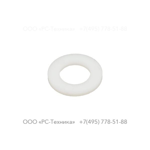 2914200014 PLASTIC WASHER