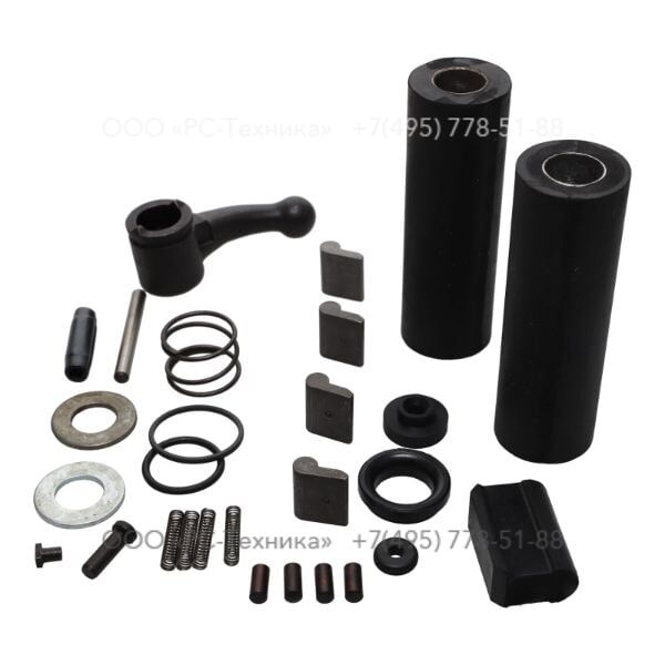 3310102432 SERVICE KIT, RH658 L