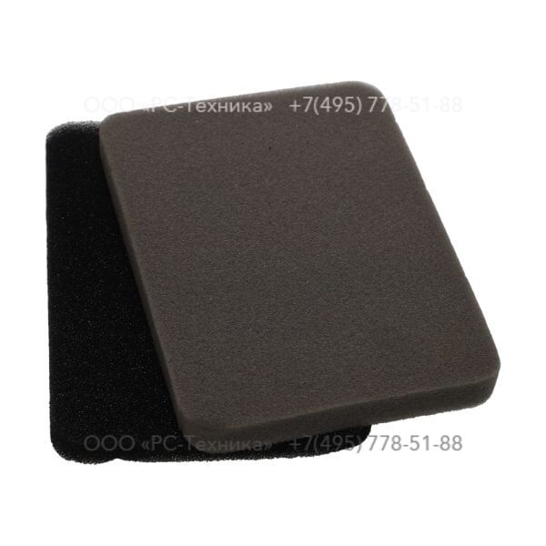 1636300704 AIR FILTER