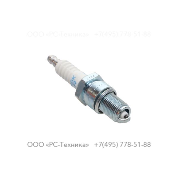 4700361242 SPARK PLUG-