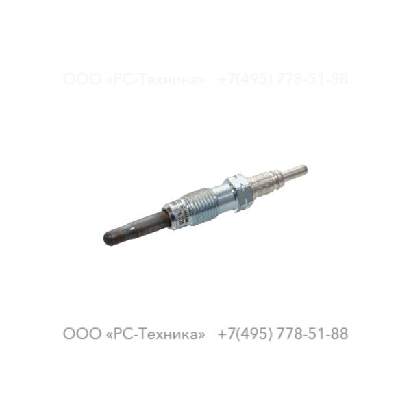 4810062305 GLOW PLUG